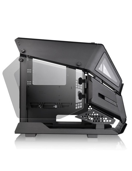 AH T200 Black AH T200 Black