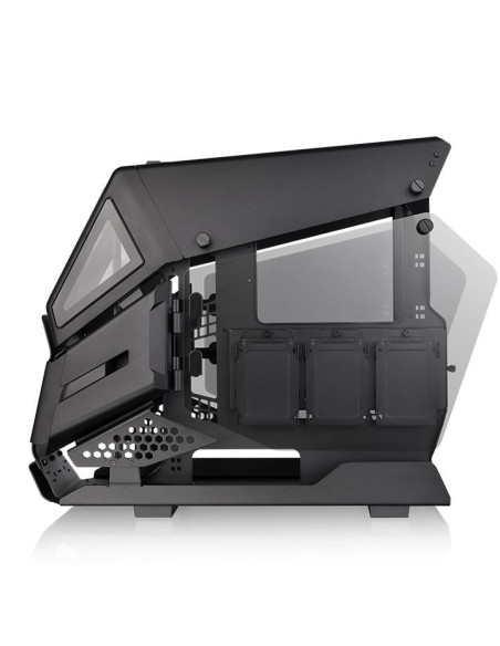 AH T200 Black AH T200 Black