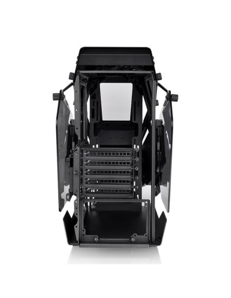 AH T200 Black AH T200 Black