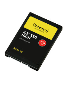 960GB Top 2.5" Serial ATA...