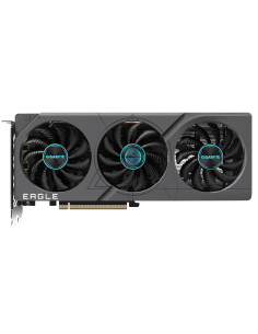 8GB GeForce RTX 4060 OC EAGLE GDDR6 2