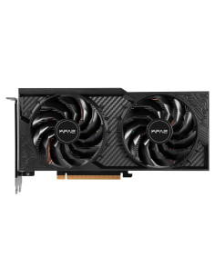 8GB GeForce RTX 4060...