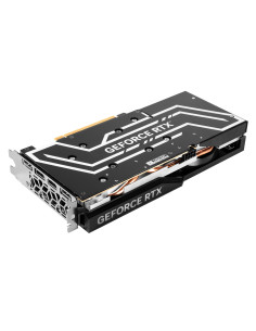 8GB GeForce RTX 4060 1-Click OC 2X 2
