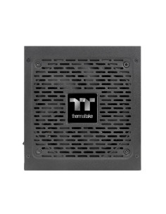 850W Toughpower GF A380 PLUS Gold Full Modular 2