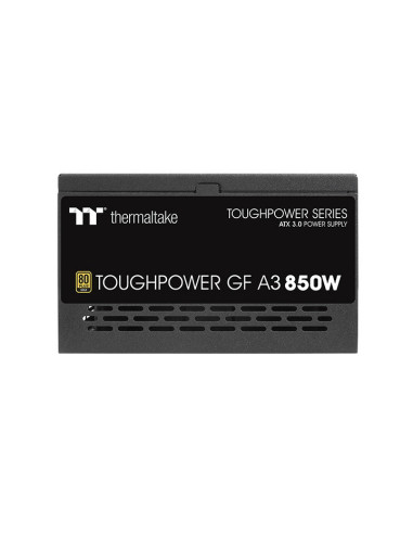 850W Toughpower GF A380 PLUS Gold Full Modular
