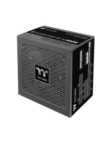 850W Toughpower GF A380 PLUS Gold Full Modular