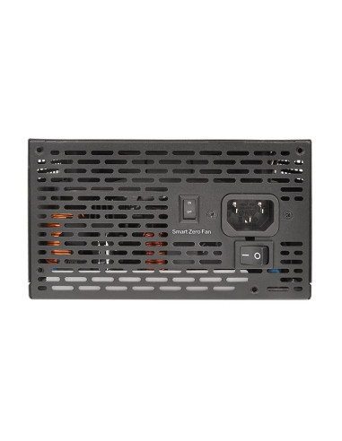 850W Toughpower GF A380 PLUS Gold Full Modular