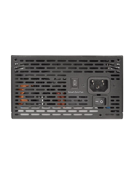 850W Toughpower GF A380 PLUS Gold Full Modular