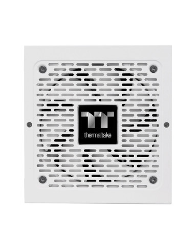 850W Toughpower GF A3 Snow 80 PLUS Gold ATX3.0