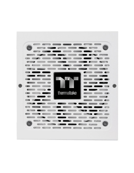 850W Toughpower GF A3 Snow 80 PLUS Gold ATX3.0