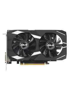 6GB GeForce RTX 3050 Dual...