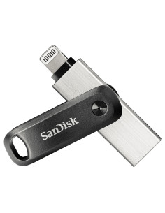 64GB iXpand USB Type-A /...