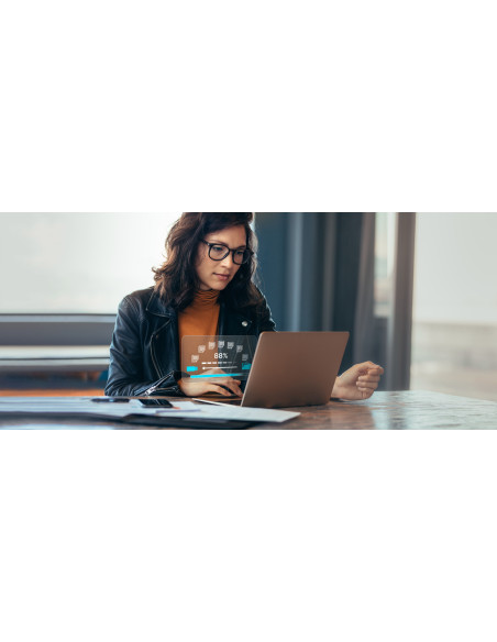 64GB DataTraveler Exodia Onyx USB Type-A 3.2 Gen 1 (3.1 Gen 1) Black 64GB DataTraveler Exodia Onyx USB Type-A 3.2 Gen 1 (3.1 Gen 1) Black