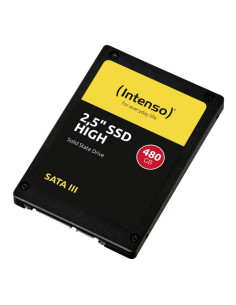 480GB Top 2.5" Serial ATA...