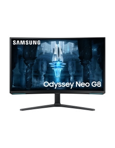 32'' Odyssey Neo G8 G85NB...