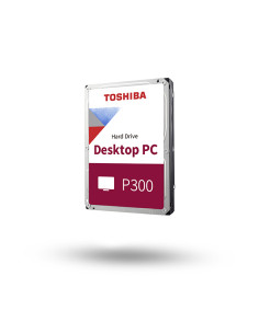 2TB P300 5400rpm 128MB...