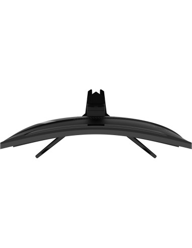27" MAG 275CQRX WQHD 240Hz 1ms Curved-1000R DisplayHDR-400 Mystic-Light USB Type-C