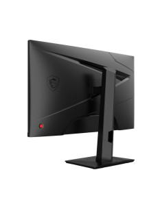 27" MAG 274UPF 4K UHD rapidIPS 160Hz 0,5ms FreeSync Premium DisplayHDR 400 Frameless 2