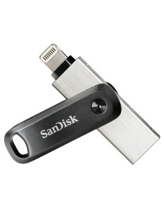 256GB iXpand  USB Type-A /...