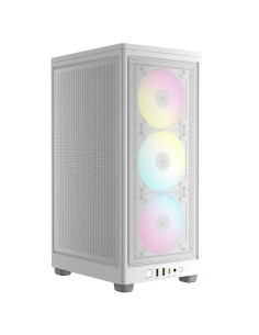 2000D RGB Airflow White