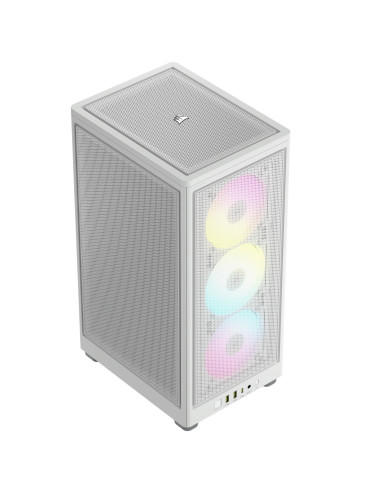 2000D RGB Airflow White