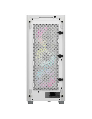 2000D RGB Airflow White