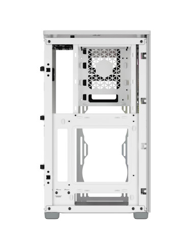 2000D RGB Airflow White