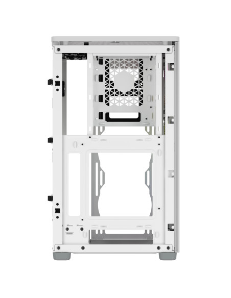 2000D RGB Airflow White