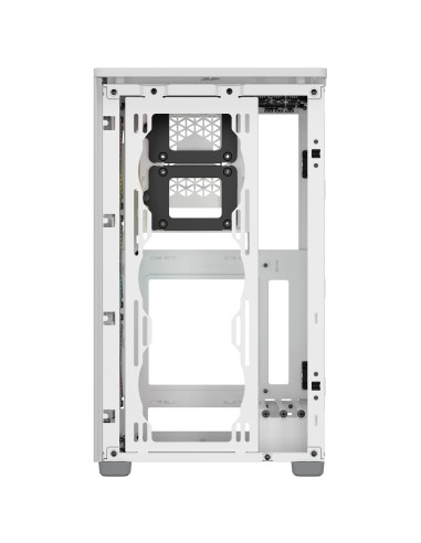 2000D RGB Airflow White