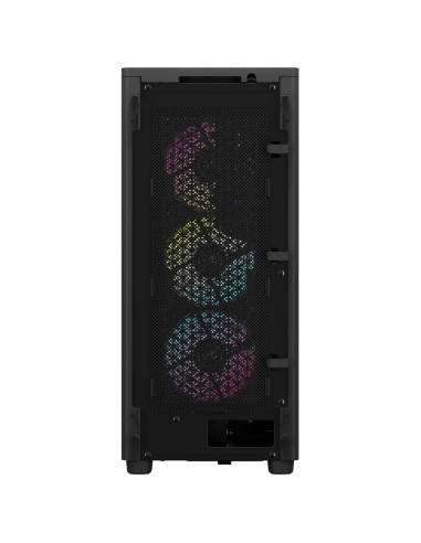 2000D RGB AIRFLOW