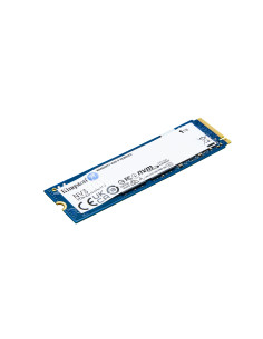 1TB NV3 NVMe 6GB/s 5GB/s