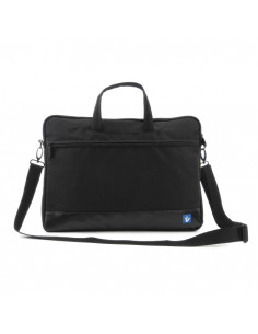 15.6" Borsa per Laptop Slim...