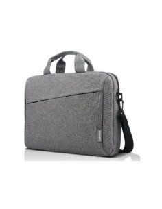 15.6" Borsa per Laptop...