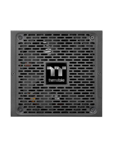 1200W Toughpower GF3 80 PLUS Gold