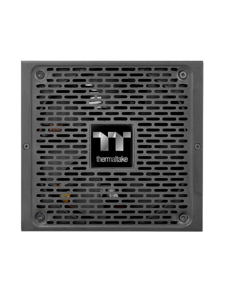 1200W Toughpower GF3 80 PLUS Gold