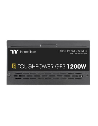 1200W Toughpower GF3 80 PLUS Gold