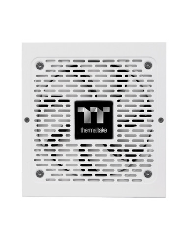 1050W Toughpower GF A3 Snow 80 PLUS Gold ATX3.0