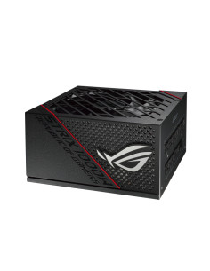 1000W ROG STRIX 80 PLUS...