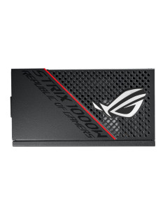 1000W ROG STRIX 80 PLUS Gold Fully modular 2