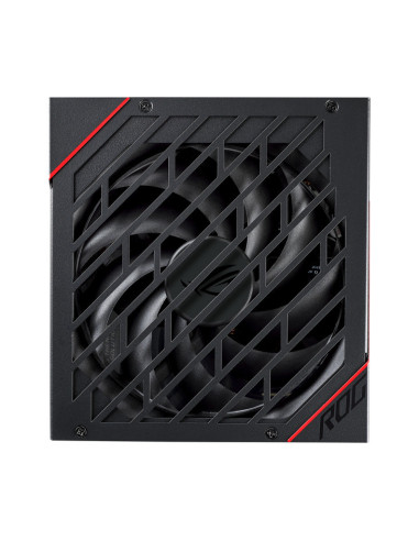 1000W ROG STRIX 80 PLUS Gold Fully modular