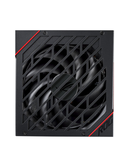 1000W ROG STRIX 80 PLUS Gold Fully modular