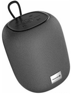 15W SOUND-X Cassa Bluetooth,AUX, Micro SD max 32GB, USB-C, IPX4 2