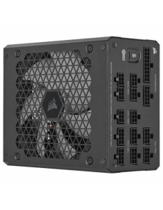 850W Predator Gaming GX850G...