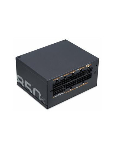 850W Predator Gaming GX850G 80 PLUS Gold Capacitor Japanese