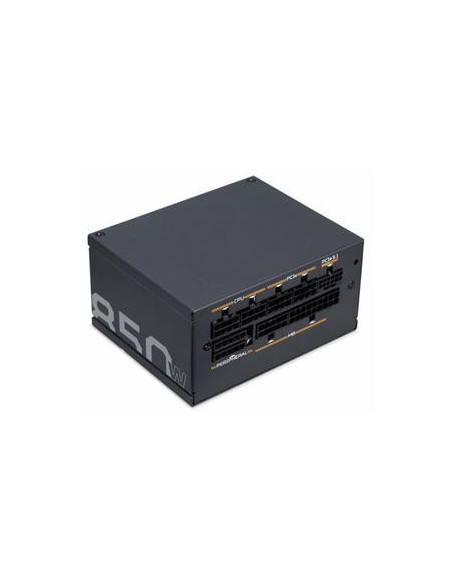 850W Predator Gaming GX850G 80 PLUS Gold Capacitor Japanese 850W Predator Gaming GX850G 80 PLUS Gold Capacitor Japanese