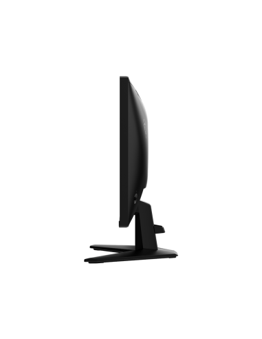 24.5'' FHD 180Hz 1ms (GtG) IPS FreeSync Premium Frameless G255FDE