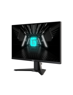 24.5'' Gaming FHD 180Hz 1ms (GtG) IPS FreeSync Premium Frameless G255FDE 2