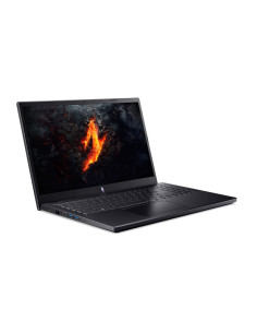 15.6" Nitro V 15 ANV15 Ryzen 7 7735HS 16GB 1TB/NVMe GeForce RTX 4050 FHD W11H 2