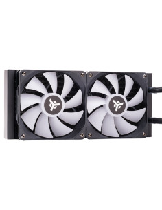 EVOLIQ 240 V2 ARGB 2
