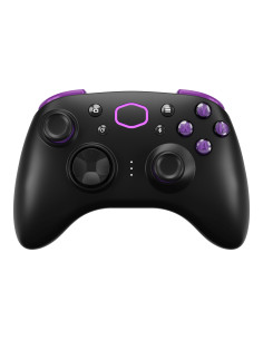 Storm Controller Black v1